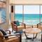 Monterey Tides a Joie de Vivre Boutique Hotel