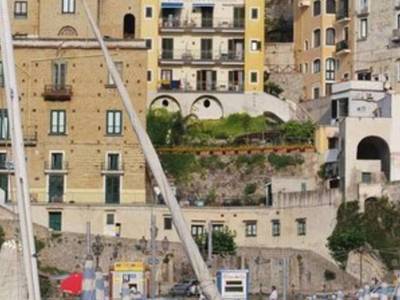 Hotel Palazzo Vingius