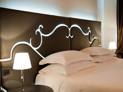 Villa Neri Resort & Spa