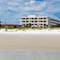 Guy Harvey Resort St. Augustine Beach 