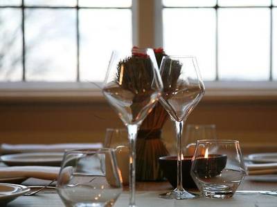 The Management Centre