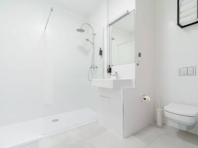 Park Hotel Bydgoszcz