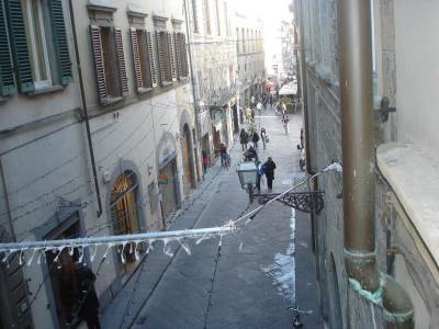 Hotel Locanda Orchidea