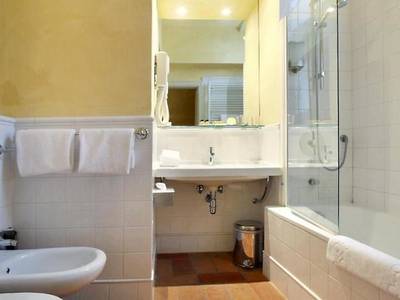 Piccolo Residence Apart-Hotel