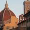 Soggiorno La Cupola - Bed & Breakfast