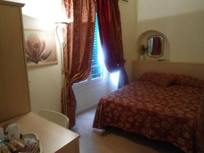 B&B Di Piazza del Duomo