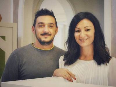 Bed & Breakfast Leopoldo