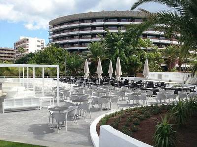 LABRANDA Playa Bonita