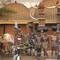 aha Shakaland Hotel & Zulu Cultural Village