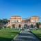 Villa Signorini Events & Hotel