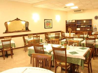 Hotel Stadio Design Hotel – Business & SPA