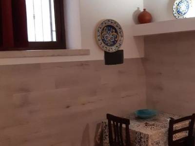 Palazzo dei Corsari- Apartment