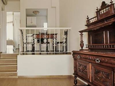 Emilia Luxury Apartments