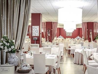 Roseo Euroterme Wellness Resort