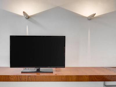 Regents Court Apartments