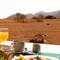 Namib Naukluft Lodge