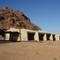 Namib Naukluft Lodge