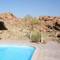 Namib Naukluft Lodge