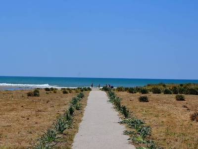 Parco dei Principe Paestum