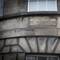 Edinburgh Townhouse