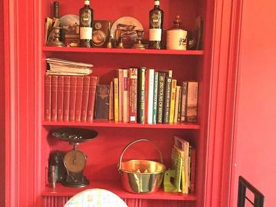 Appin House - Guest house