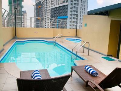 Fernandina 88 Suites Hotel