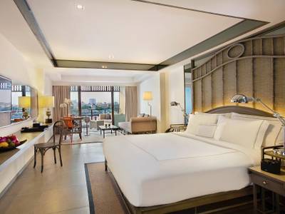 Riva Surya Bangkok
