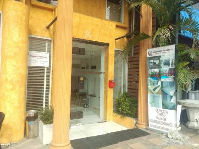 iCheck Inn South Pattaya