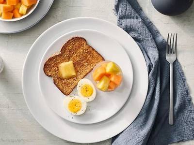 Residence Inn Mont Tremblant Manoir Labelle