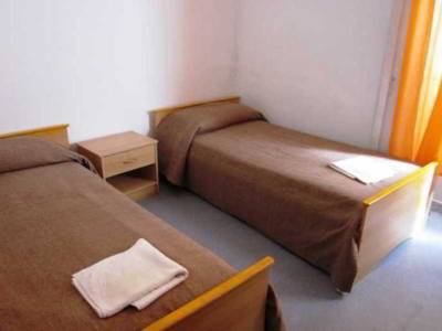 Hello Bed & Breakfast