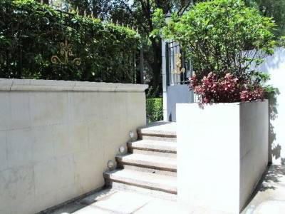 Suites Tennyson be Residence L´Heritage