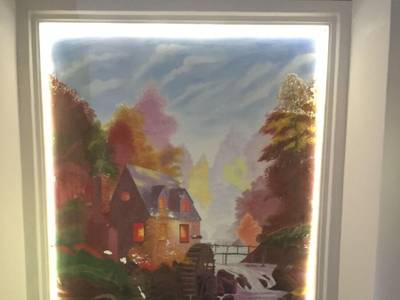 Merperle Seasun Hotel