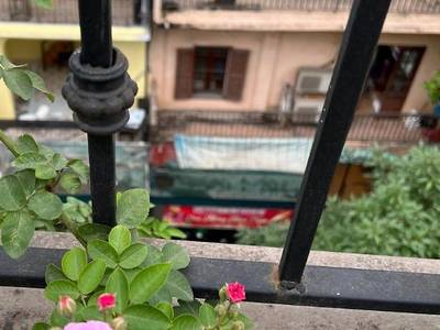 Holiday Diamond Hotel