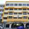 Hallmark Inn Hotel - Malacca