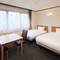 Flexstay Inn Sugamo