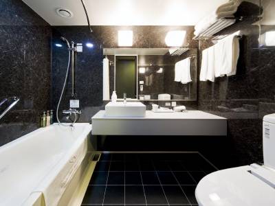 Daiwa Roynet Kyoto-Hachijoguchi