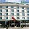 Holiday Inn Ankara - Kavaklidere