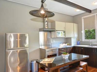 George Street Motel Apartments