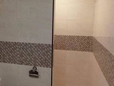 The Krabi Forest Homestay