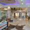 Hotel Shipra International