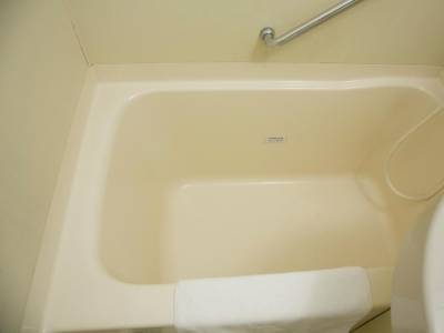 Nagoya Sakae Washington Plaza