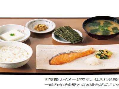 Hotel New Gaea Tenjinminami