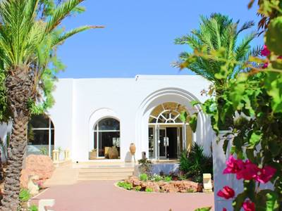 Royal Karthago Djerba