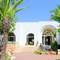 Royal Karthago Djerba