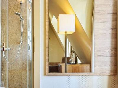 Strand garni Kormoran