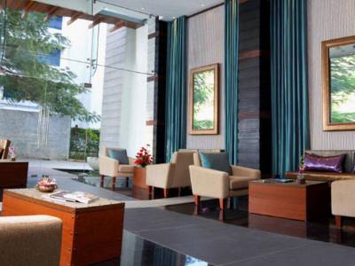 Melange Astris by Svenska (Foto)