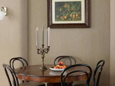 Boutique Hotel Grote Gracht