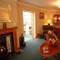 The Roods B&B