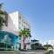 Wyndham Garden Colima