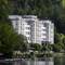 Sava Hotels & Resorts - Grand Hotel Toplice